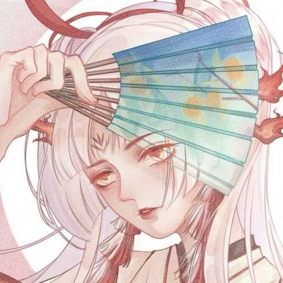 兽设质感表现实用教程兽圈群