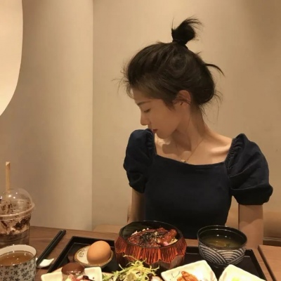 托里福瑞交流群